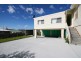13 Homer Avenue, Moonah TAS 7009