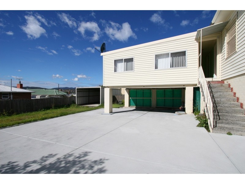 13 Homer Avenue, Moonah TAS 7009