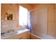13 Homer Avenue, Moonah TAS 7009