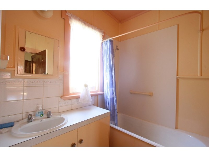 13 Homer Avenue, Moonah TAS 7009