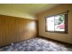 13 Homer Avenue, Moonah TAS 7009
