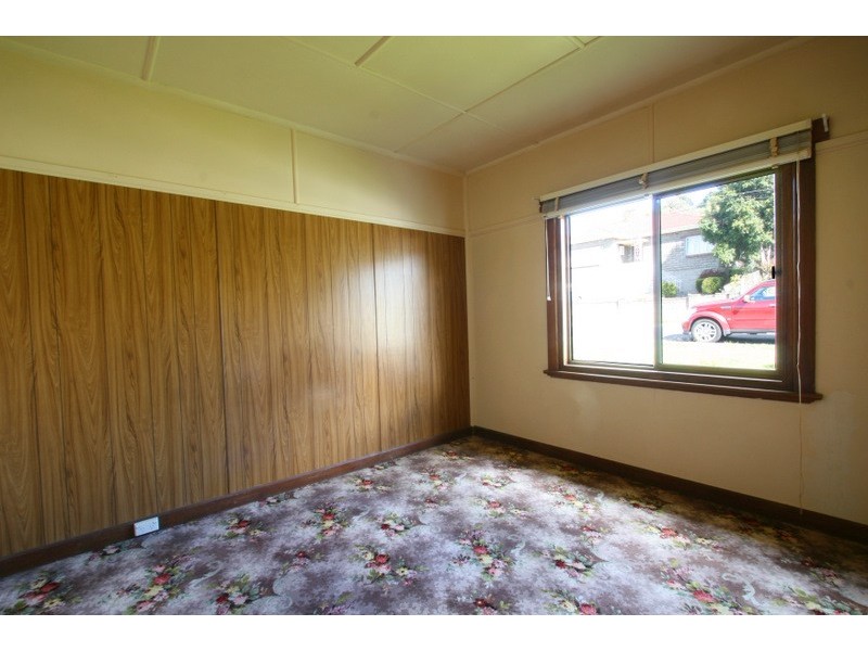 13 Homer Avenue, Moonah TAS 7009