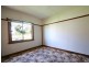 13 Homer Avenue, Moonah TAS 7009