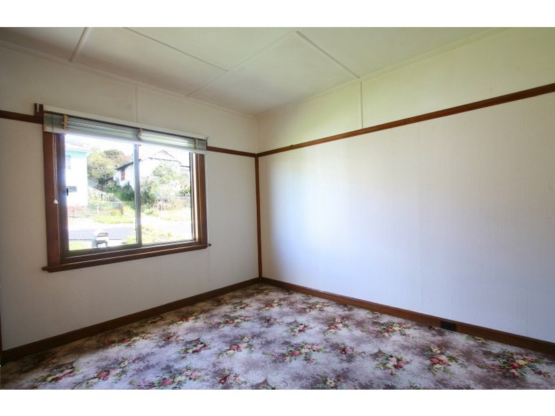 13 Homer Avenue, Moonah TAS 7009