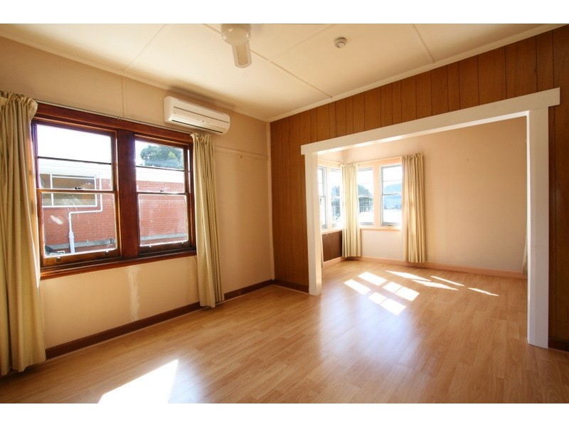 13 Homer Avenue, Moonah TAS 7009