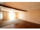 13 Homer Avenue, Moonah TAS 7009