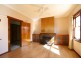 13 Homer Avenue, Moonah TAS 7009