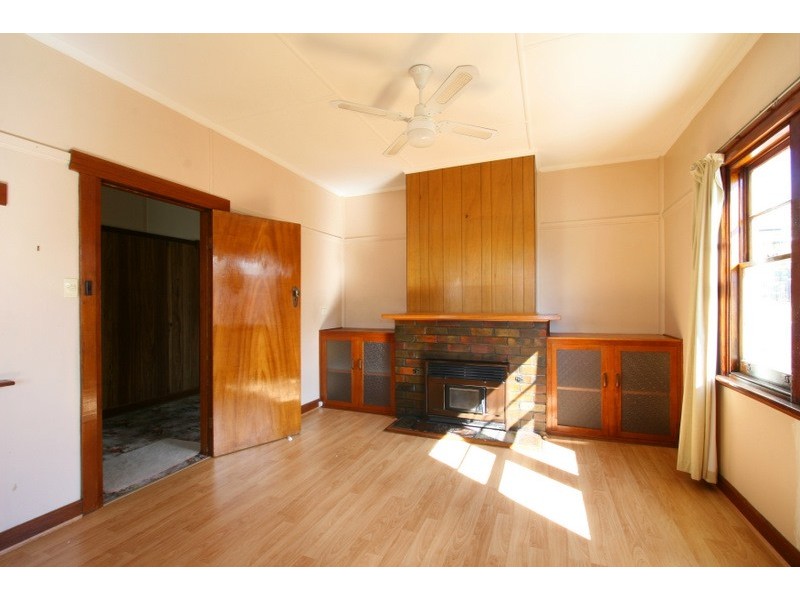 13 Homer Avenue, Moonah TAS 7009
