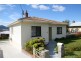 13 Homer Avenue, Moonah TAS 7009
