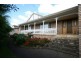 Glenorchy TAS 7010