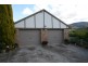 Glenorchy TAS 7010