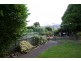 Glenorchy TAS 7010