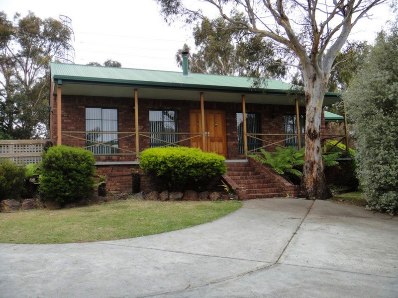 71 Ripley Road, West Moonah TAS 7009