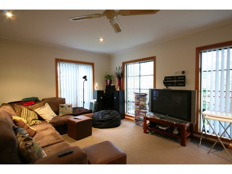 71 Ripley Road, West Moonah TAS 7009