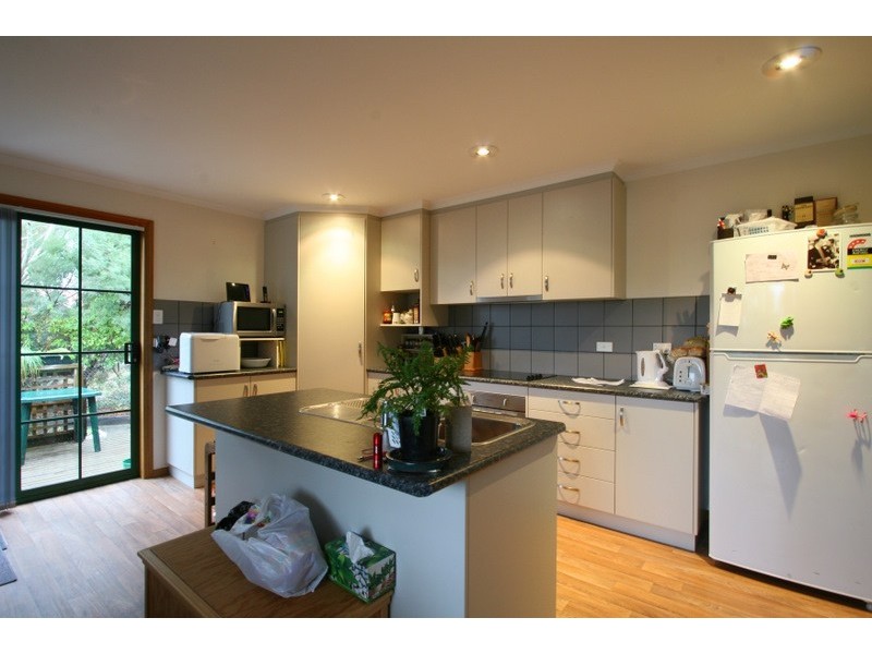 71 Ripley Road, West Moonah TAS 7009