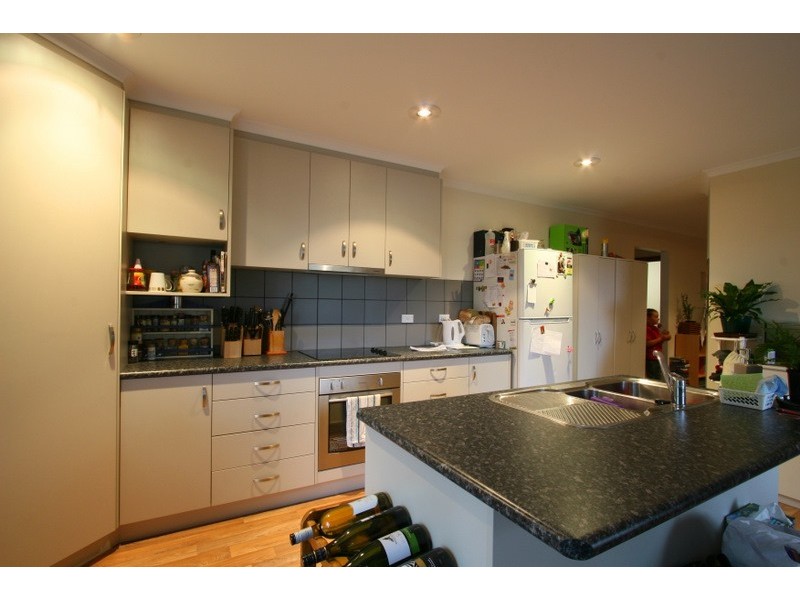 71 Ripley Road, West Moonah TAS 7009