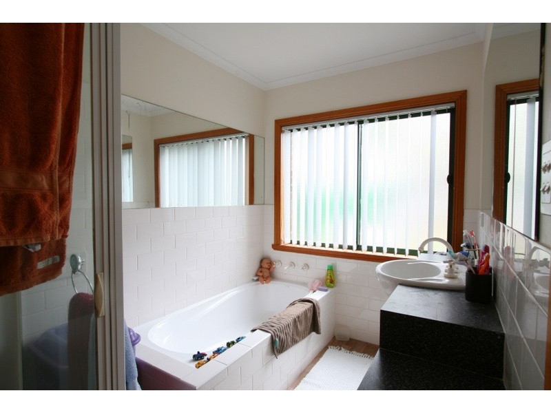 71 Ripley Road, West Moonah TAS 7009