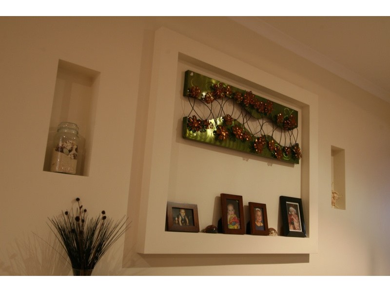 71 Ripley Road, West Moonah TAS 7009