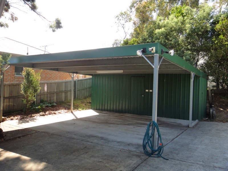 71 Ripley Road, West Moonah TAS 7009