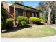 71 Ripley Road, West Moonah TAS 7009