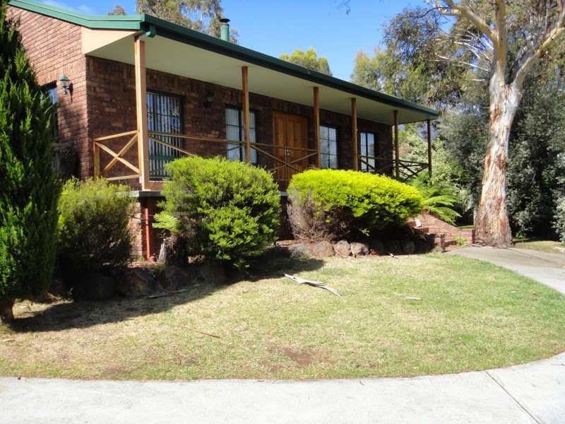 71 Ripley Road, West Moonah TAS 7009