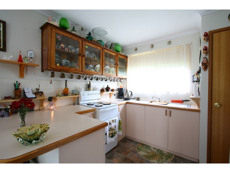 2/147 Pitcairn Street, Montrose TAS 7010