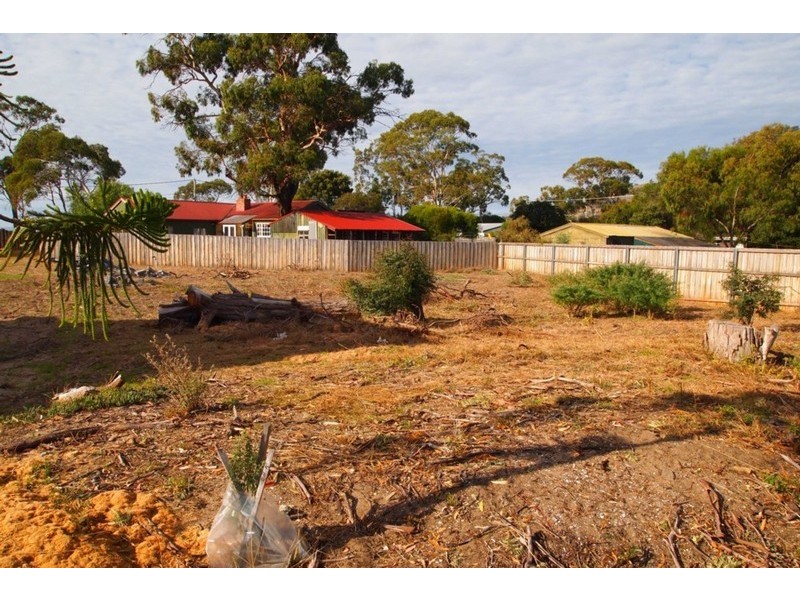 9 Esplanade, Seven Mile Beach TAS 7170