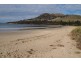 9 Esplanade, Seven Mile Beach TAS 7170