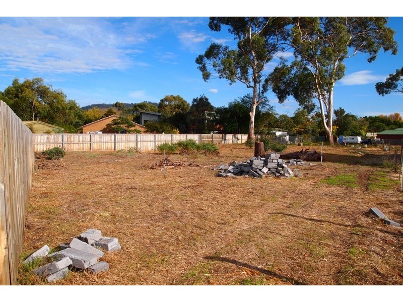 9 Esplanade, Seven Mile Beach TAS 7170