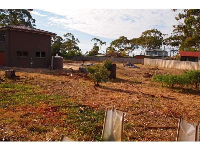 9 Esplanade, Seven Mile Beach TAS 7170