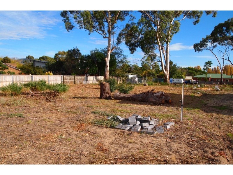 9 Esplanade, Seven Mile Beach TAS 7170