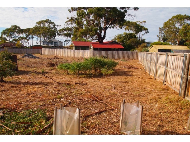 9 Esplanade, Seven Mile Beach TAS 7170