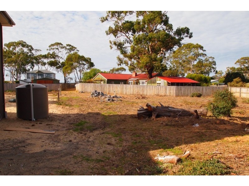 9 Esplanade, Seven Mile Beach TAS 7170