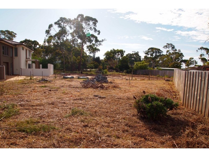 9 Esplanade, Seven Mile Beach TAS 7170