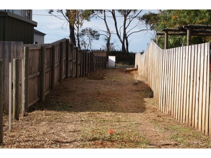 9 Esplanade, Seven Mile Beach TAS 7170