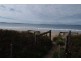 9 Esplanade, Seven Mile Beach TAS 7170