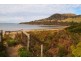 9 Esplanade, Seven Mile Beach TAS 7170