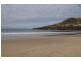 9 Esplanade, Seven Mile Beach TAS 7170