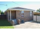 10 Erin Close, Brighton TAS 7030