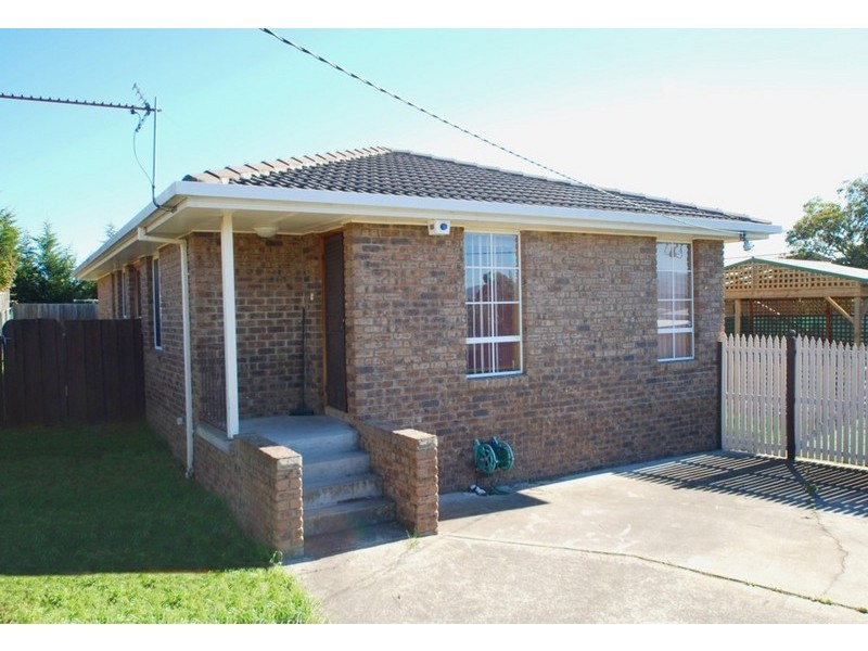10 Erin Close, Brighton TAS 7030