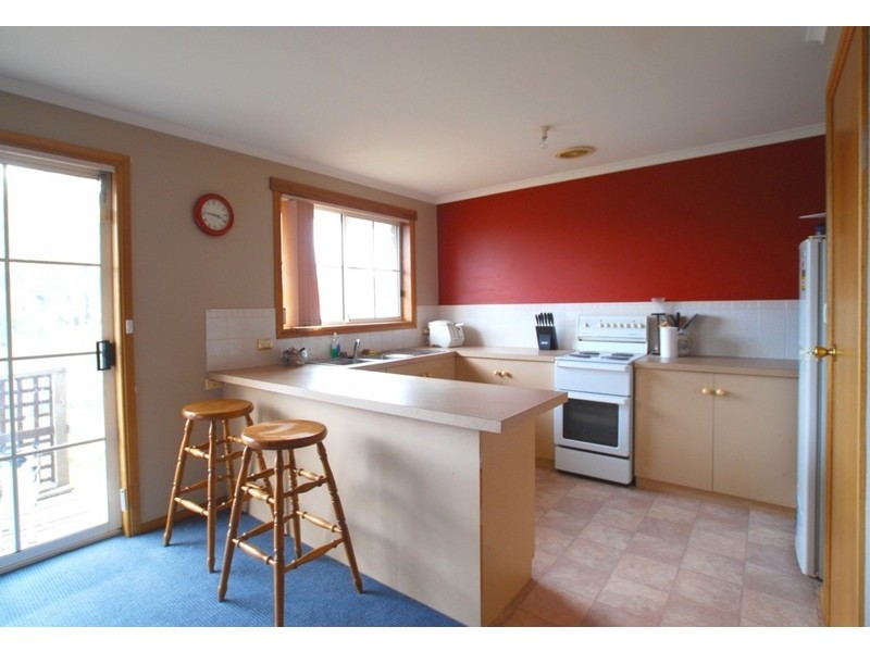 10 Erin Close, Brighton TAS 7030