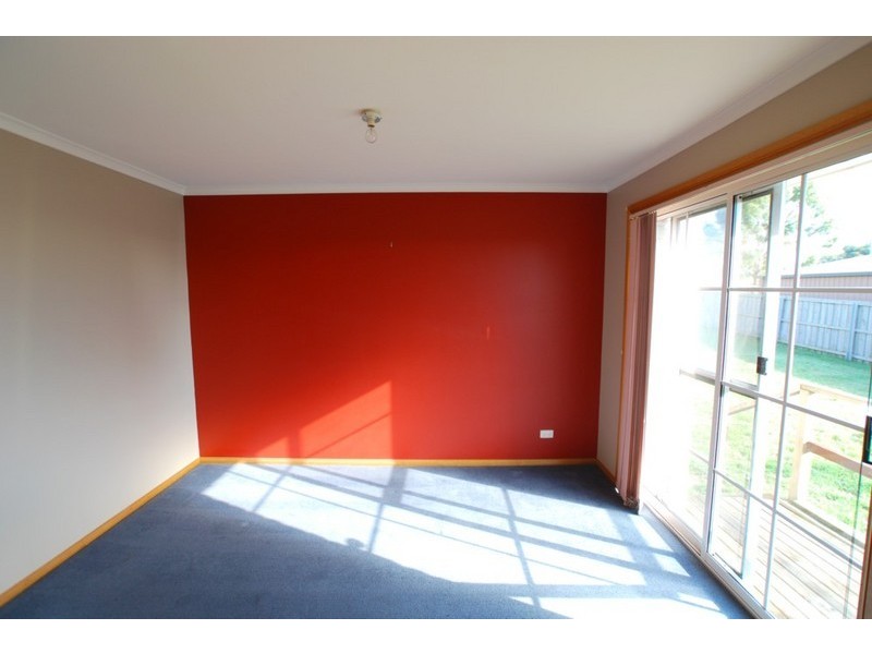 10 Erin Close, Brighton TAS 7030