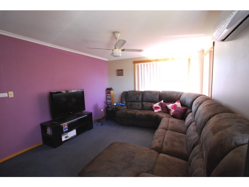 10 Erin Close, Brighton TAS 7030