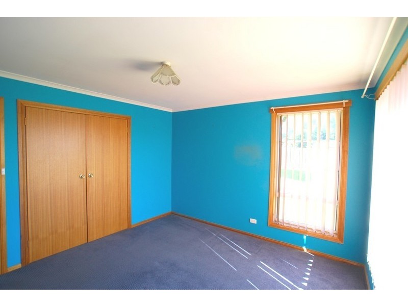 10 Erin Close, Brighton TAS 7030