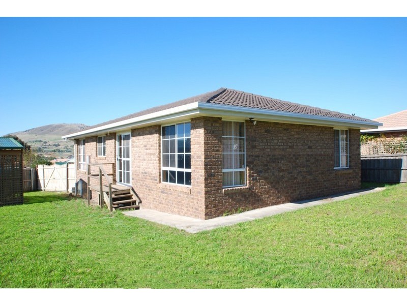 10 Erin Close, Brighton TAS 7030