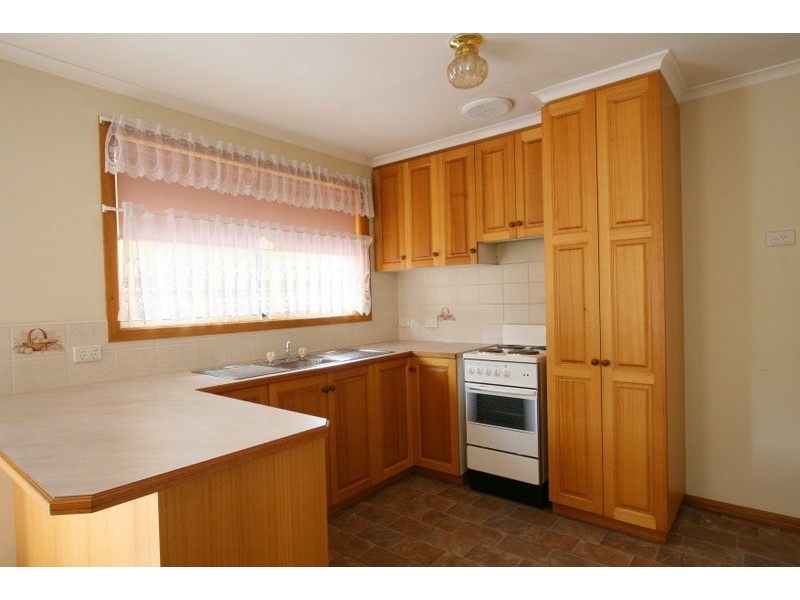 17/38 Amiens Avenue, Moonah TAS 7009