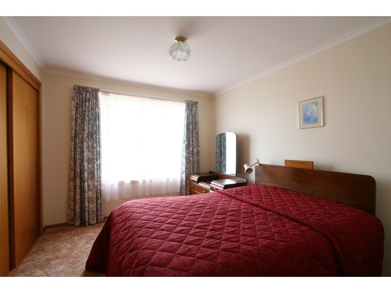 17/38 Amiens Avenue, Moonah TAS 7009