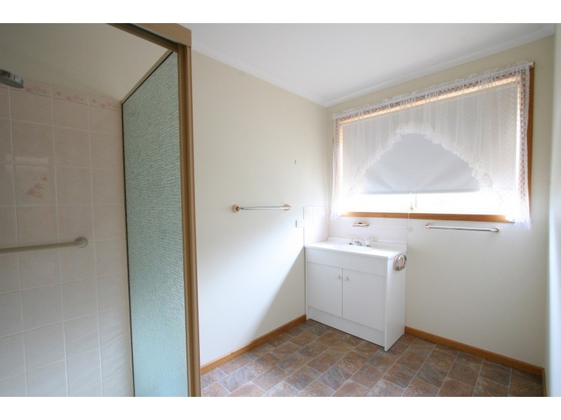 17/38 Amiens Avenue, Moonah TAS 7009