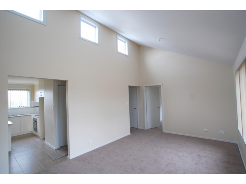Unit 1, 22 Lucas Place, Brighton TAS 7030