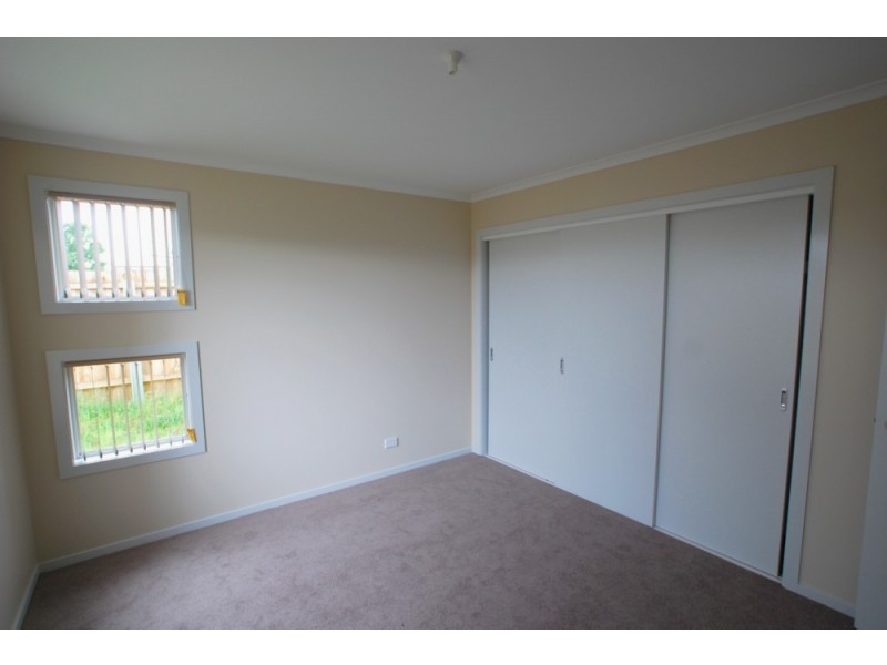 Unit 1, 22 Lucas Place, Brighton TAS 7030